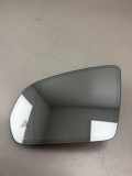 Türspiegelglas vorne links MERCEDES-BENZ C (W206) C 200 (206.042) 251391001