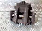 Bremssattel links hinten BMW 1er (F21)