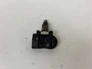 Reifendrucksensor BMW X1 (F48) xDrive 18 d 6855539