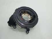 LENKWINKELSENSOR AIRBAGSCHLEIFRING WICKELFEDER BMW 3 (E90) 318 d 6989557