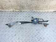 Scheibenwischermechanismus vorne MERCEDES-BENZ GLA (X156) GLA 200 CDI / d (156.908) A1769061800