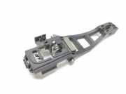 Türöffner innen rechts vorne Ford Mondeo IV Turnier (BA7) 6M21U266B23