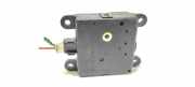Regelventile für Innenraumheizung NISSAN PRIMERA (P12) 1.8 3C27030840