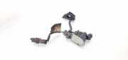 Höhenverstellung links CITROËN C5 III Break (TD_) 2.0 HDi 9663488180