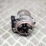 Elektronisches Teil Lenksäule MERCEDES-BENZ EQA(H243) 250 (243.701) 6800015971A JJ501-011020