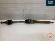 Kardanwelle Ford Fiesta VI (CB1, CCN) 8V513B436AAF