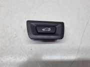 Heckklappenöffnungstaste BMW 2 Gran Tourer (F46) 220 d xDrive 9275119