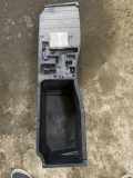 Handschuhfach BMW X5 (E70) xDrive 30 i 51457127282