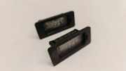 Kennzeichenbeleuchtung BMW 5 (G30) 530 i 172572033A