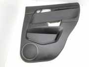 Türpolster hinten rechts OPEL ANTARA 2.2 CDTi