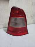 Rücklicht hinten links MERCEDES-BENZ A (W168) A 210 (168.035, 168.135) 1688200564