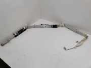 Dach SRS rechts HYUNDAI i40 CW (VF) 1.7 CRDi 850203Z000