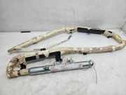 Dach SRS rechts MITSUBISHI GRANDIS (NA_W) 2.0 DI-D (NA8W) MR96205254
