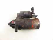 Anlasser Ford Galaxy (WGR) 0001125012