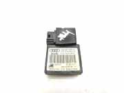 Sensor für Gaspedalstellung Audi A6 (4F, C6) 4F0907658