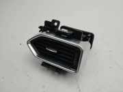 Gitter Grill vorne rechts MAZDA CX-5 (KF) 2.0 K12364730