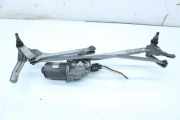 Scheibenwischermechanismus vorne BMW 3 Touring (E91) 320 d 404959