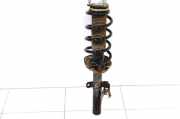 Stoßdämpfersatz Vorderachse Ford Transit V363 Kasten (FCD, FDD) BK3118045ND