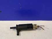 Wischwassertankmotor MERCEDES-BENZ S (W220) S 400 CDI (220.028, 220.128) 2108691221