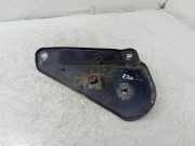 Fahrgestellteile hinten AUDI A5 Sportback (8TA) 2.0 TDI 8F0505219