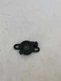 Parktronic PDC-Lautsprecher AUDI A6 Avant (4G5, C7, 4GD) 2.0 TDI 8E0919279