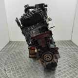 Motor IVECO DAILY III Minibus / passenger 35 S 12, 35 C 12, 40 C 12 F1AE3481