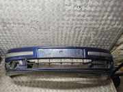 Frontstoßstange RENAULT LAGUNA II Grandtour (KG0/1_) 1.9 dCi (KG05)
