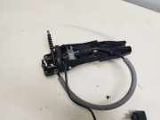 Türöffner innen rechts vorne Porsche Cayenne 2 (92A) 7P5837885B