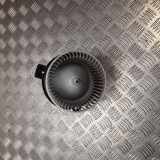 Heizgebläsemotor MAZDA 6 Estate (GJ, GL) 2.2 D 8727005760