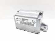 Beschleunigungssensor VOLVO S80 I (TS, XY) 2.4 D5 8688069 8688068