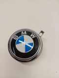 Heckklappengriff BMW 6er Coupe (F13) 7227733