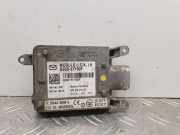 Blindzonenmodul MAZDA 6 Sedan (GG) 2.0 DI 2694A009014 G33D67Y90F