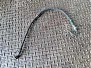 Bremsschläuche NISSAN JUKE (F15) 1.6