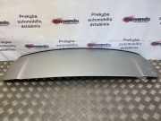 Spoiler hinten BMW X5 (E70) 51627157689