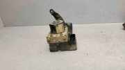 ABS Hydraulikblock VW CADDY III Furgon (2KA, 2KH, 2CA, 2CH) 1.9 TDI 801941692 1K0907379AF