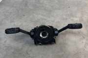 Blinkerschalter Skoda Octavia III (5E) 5Q0953513R