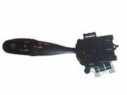Relais für die Warnblinkanlage SUZUKI SWIFT III (MZ, EZ) 1.5 (RS 415) 173744