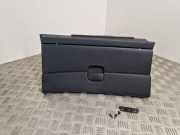 Handschuhfach Nissan Qashqai II (J11) 68520BR60A