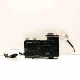 Sicherungskasten VOLVO V60 2.0 D4 31409755