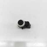 Einparkhilfe hinten BMW X2 (U10) iX2 eDrive 20 5A1A268