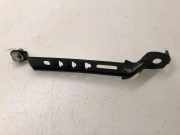 Andere Teile des Innenraums PEUGEOT 5008 1.6 HDi 1092033