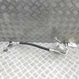 Klimaleitung HYUNDAI KONA (SX2) EV 97762-HF110