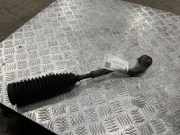 Spurstange links AUDI A5 Sportback (8TA) 3.0 TDI