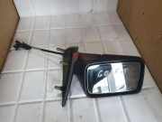 Außenspiegel links