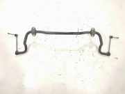 Stabilisator vorne Mercedes-Benz S-Klasse (W222) 2223231265