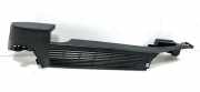 Andere Verkleidungsteile BMW 5 (F10) 530 d 52850610 1873909