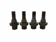 Schrauben PEUGEOT 208 1.2