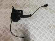 Türschloss rechts hinten Renault Megane III Grandtour (KZ) 825030024R