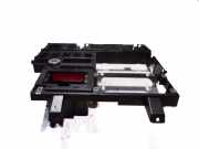 Armaturenbrett VW TRANSPORTER IV Furgon (70XA) 2.5 TDI 7D0858337 7D0857925