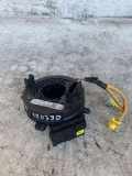 LENKWINKELSENSOR AIRBAGSCHLEIFRING WICKELFEDER OPEL INSIGNIA A Sedan (G09) 2.0 CDTI (69) 25849366